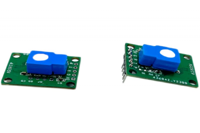 應用甲醛固態(tài)電解質(zhì)氣體模組開展快速甲醛檢測技術研究