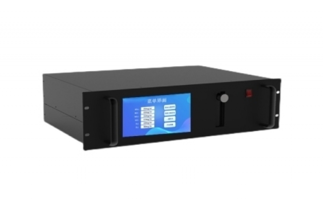 如何正確使用NDIR一氧化碳?xì)怏w分析儀進(jìn)行環(huán)境檢測(cè)？