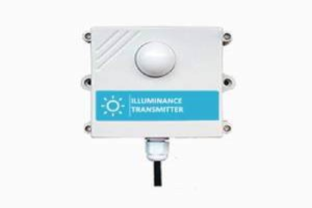 氣體傳感器如何選擇抗干擾設計？