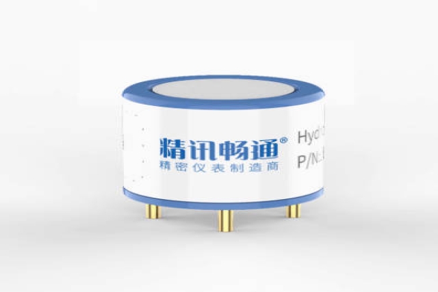 電化學(xué)氣體傳感器如何防爆防腐設(shè)計(jì)