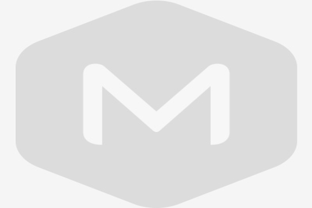 半導(dǎo)體臭氧傳感器：保衛(wèi)藍(lán)天，守護(hù)健康